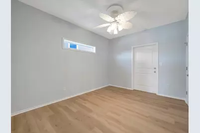 1991 Gulf, Crystal Beach, TX 77650 - Photo 27