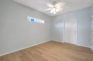 1991 Gulf, Crystal Beach, TX 77650 - Photo 27