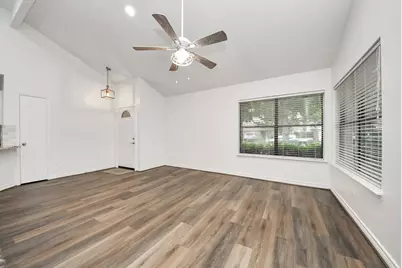 3036 High Plains Drive, Katy, TX 77449 - Photo 7