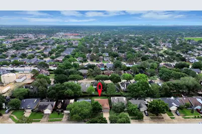 3036 High Plains Drive, Katy, TX 77449 - Photo 47