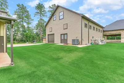 15577 Crown Oaks Drive, Montgomery, TX 77316 - Photo 43