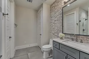 15577 Crown Oaks Dr, Montgomery, TX 77316 - Photo 25