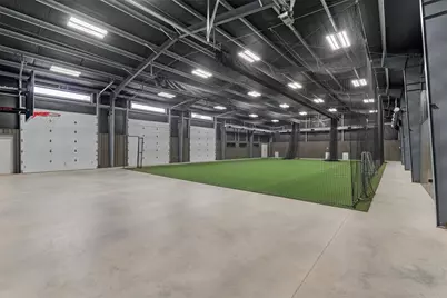 15577 Crown Oaks Drive, Montgomery, TX 77316 - Photo 47