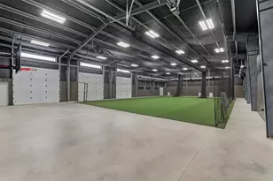 15577 Crown Oaks Dr, Montgomery, TX 77316 - Photo 47