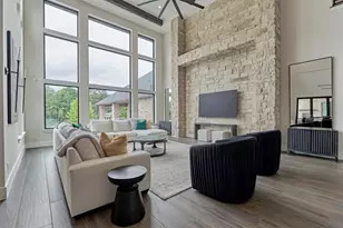 15577 Crown Oaks Dr, Montgomery, TX 77316 - Photo 3