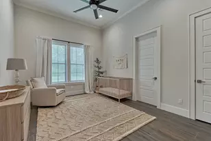 15577 Crown Oaks Dr, Montgomery, TX 77316 - Photo 21