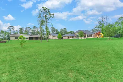 15577 Crown Oaks Drive, Montgomery, TX 77316 - Photo 41