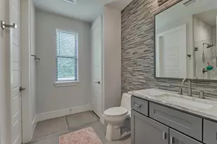 15577 Crown Oaks Dr, Montgomery, TX 77316 - Photo 27