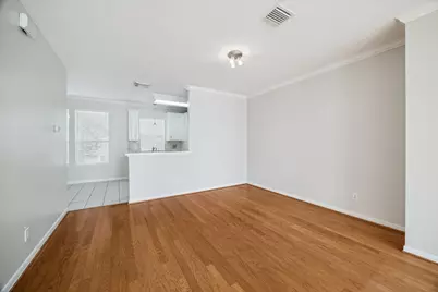 1639 Sutton Street, Houston, TX 77006 - Photo 11