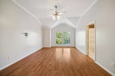 1639 Sutton Street, Houston, TX 77006 - Photo 17