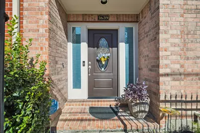 1639 Sutton Street, Houston, TX 77006 - Photo 3