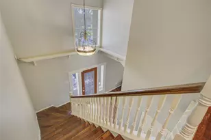 2826 Spring Lakes, Missouri City, TX 77459 - Photo 25
