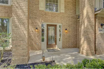 2826 Spring Lakes, Missouri City, TX 77459 - Photo 9