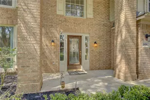 2826 Spring Lakes, Missouri City, TX 77459 - Photo 9