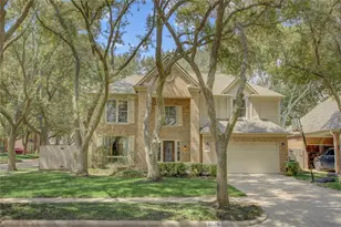 2826 Spring Lakes, Missouri City, TX 77459 - Photo 1