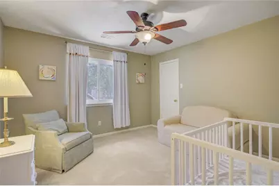 2826 Spring Lakes, Missouri City, TX 77459 - Photo 21