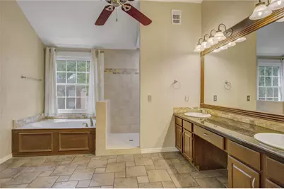 2826 Spring Lakes, Missouri City, TX 77459 - Photo 17