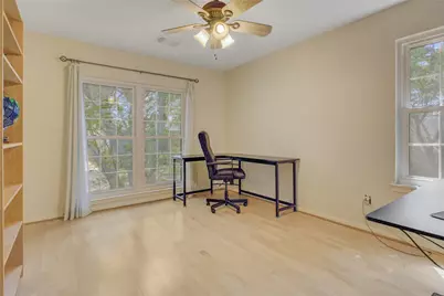 2826 Spring Lakes, Missouri City, TX 77459 - Photo 23