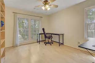 2826 Spring Lakes, Missouri City, TX 77459 - Photo 23