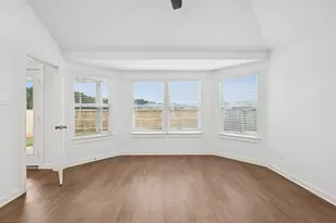 540 Flower Reed Ct, Magnolia, TX 77354 - Photo 35