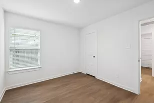 540 Flower Reed Ct, Magnolia, TX 77354 - Photo 29