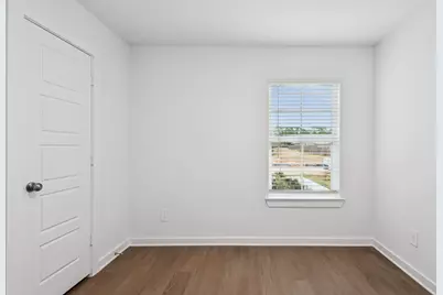 540 Flower Reed Court, Magnolia, TX 77354 - Photo 41