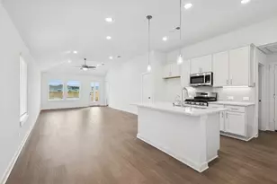 540 Flower Reed Ct, Magnolia, TX 77354 - Photo 19