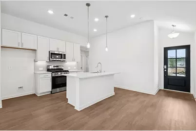 540 Flower Reed Court, Magnolia, TX 77354 - Photo 17