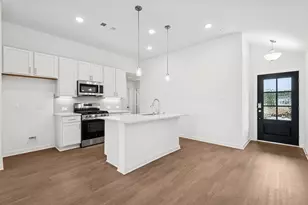 540 Flower Reed Ct, Magnolia, TX 77354 - Photo 17