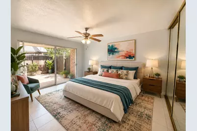 12027 Greenwood Forest Drive #29D, Houston, TX 77066 - Photo 9