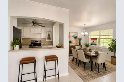 12027 Greenwood Forest Drive #29D, Houston, TX 77066 - Photo 5