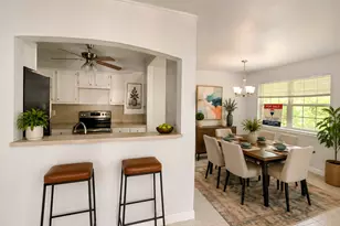 12027 Greenwood Forest Dr, Houston, TX 77066 - Photo 5