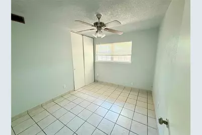 12027 Greenwood Forest Drive #29D, Houston, TX 77066 - Photo 11