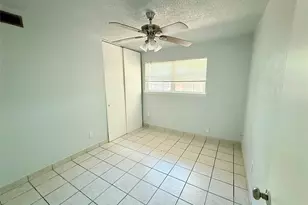 12027 Greenwood Forest Dr, Houston, TX 77066 - Photo 11