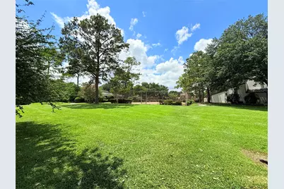 12027 Greenwood Forest Drive #29D, Houston, TX 77066 - Photo 13