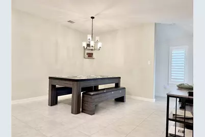 4724 Peony Green Drive, Katy, TX 77493 - Photo 19