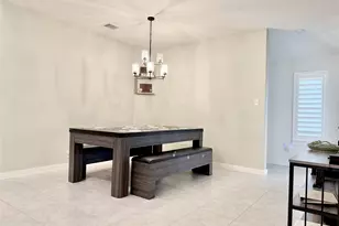 4724 Peony Grn Dr, Katy, TX 77493 - Photo 19
