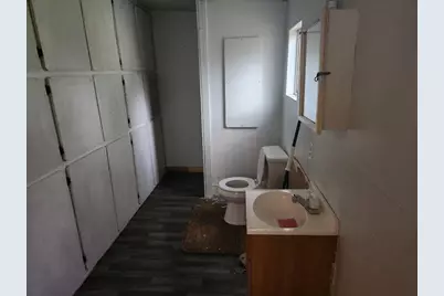 33776, 015 Highway 146, Cr 2701 N, Cleveland, TX 77327 - Photo 3