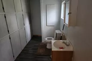 33776 015 Hwy 146 Cr 2701 N, Cleveland, TX 77327 - Photo 3