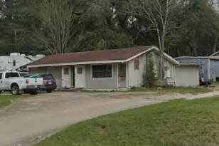 33776 015 Hwy 146 Cr 2701 N, Cleveland, TX 77327 - Photo 1