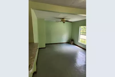 33776, 015 Highway 146, Cr 2701 N, Cleveland, TX 77327 - Photo 9