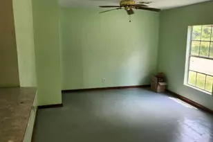 33776 015 Hwy 146 Cr 2701 N, Cleveland, TX 77327 - Photo 9