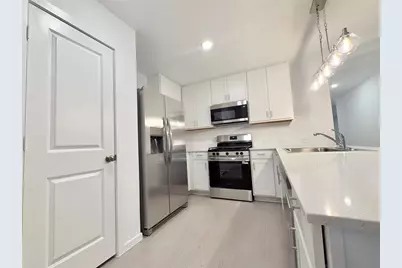 16115 Domestic Dove Way, Hockley, TX 77447 - Photo 7