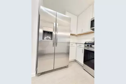 16115 Domestic Dove Way, Hockley, TX 77447 - Photo 15