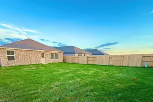 16115 Domestic Dove Wy, Hockley, TX 77447 - Photo 31