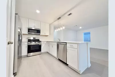 16115 Domestic Dove Way, Hockley, TX 77447 - Photo 5