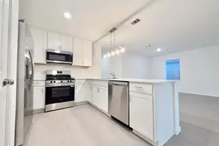 16115 Domestic Dove Wy, Hockley, TX 77447 - Photo 5