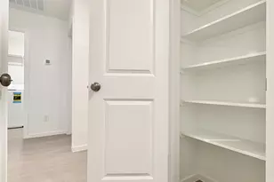 16115 Domestic Dove Wy, Hockley, TX 77447 - Photo 17