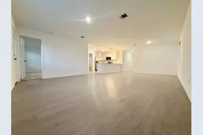 16115 Domestic Dove Way, Hockley, TX 77447 - Photo 21