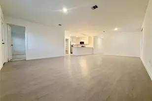 16115 Domestic Dove Wy, Hockley, TX 77447 - Photo 21